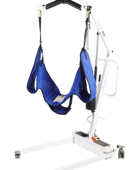 Hoist